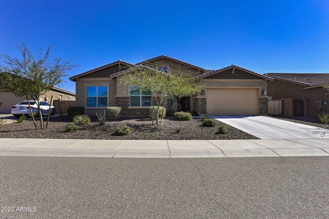 Photo - 22533 N 93rd Dr