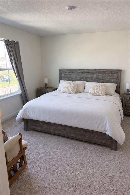 Photo - 2006 Education St