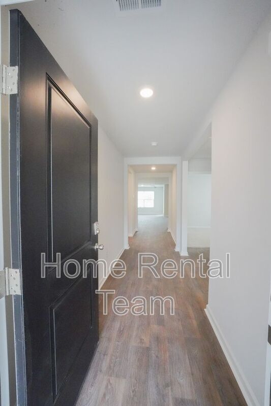 Photo - 436 Coconut Dr