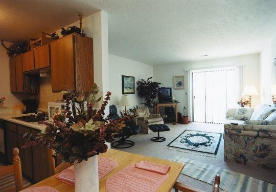 Nixa Place Apartments - Nixa Place Apartments