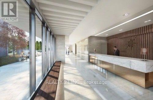 Photo - 2 Sonic Way Unit 307