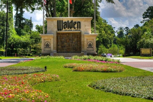 Building Photo - 12900 Walden Rd Unit 6