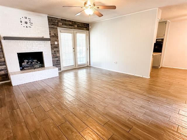 Photo - 3709 Wendell Dr