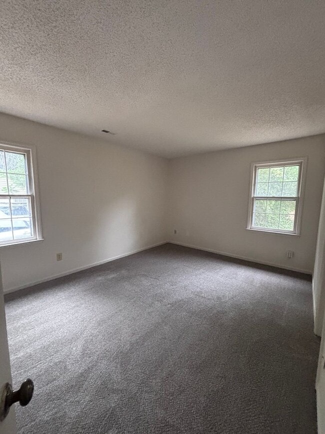 Photo - Charming two bedroom one bathroom home.