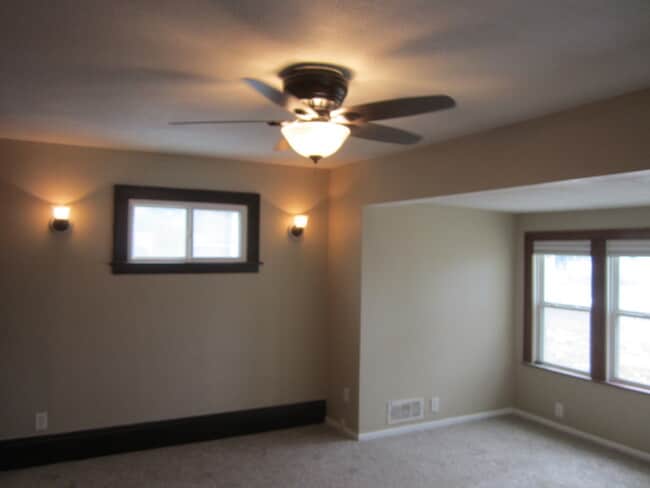 Photo - 3942 Emerson Ave N