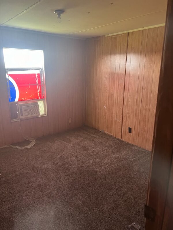 Photo - 1801 S Business 45