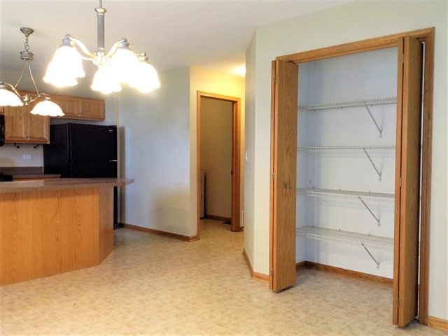 Photo - 16200 Carlow Cir