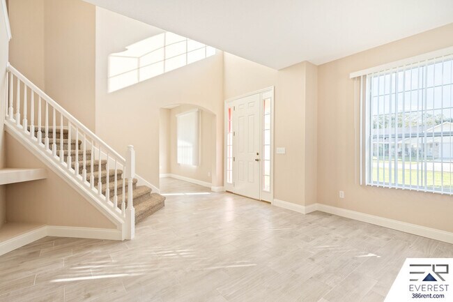 Photo - 23 Bruning Ln