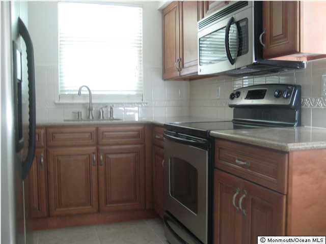 Photo - 10B Maplewood Dr