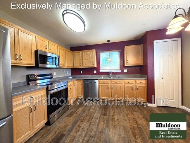 Photo - 7599 Sailwind Dr