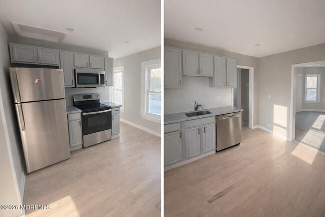 Photo - 88 Elizabeth St