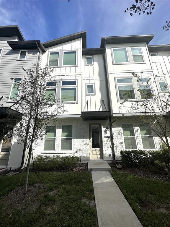 Building Photo - 12850 Gabor Ave Rental