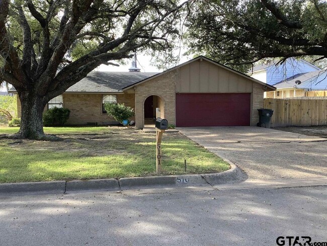 Building Photo - 5101 Foxglove Cir Rental