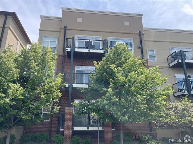 Building Photo - 5401 S Park Terrace Ave Unit 202C Rental