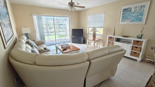 Photo - 2950 SE Ocean Blvd Unit 37-6