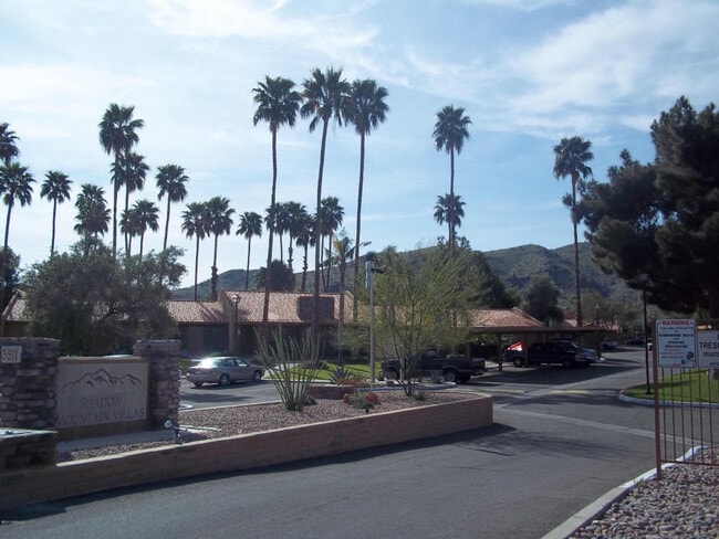 Photo - 2 Bedroom Condo in Great South Phoenix Location! Unit 1041