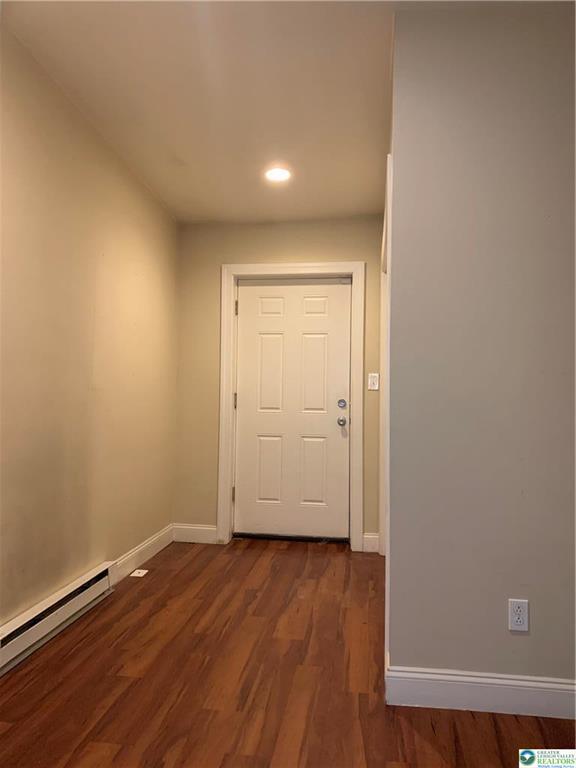 Photo - 944 Liberty St Unidad 1