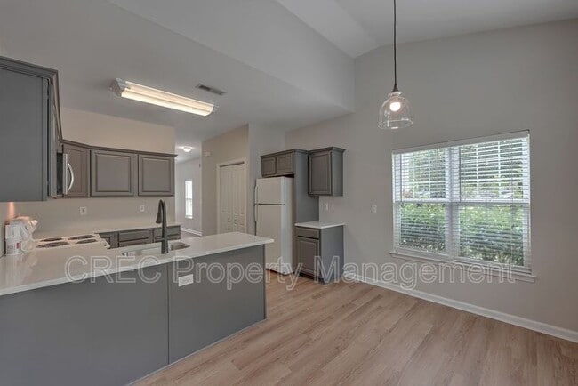 Photo - 184 Grand Oaks Dr