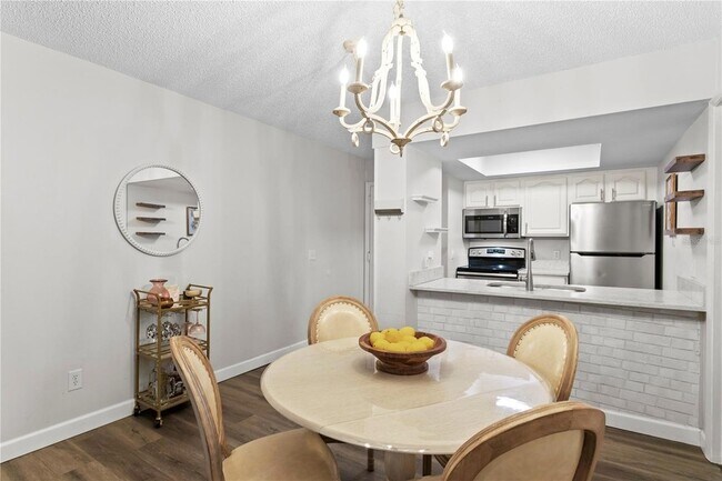4506 S Oak Dr Unit 92