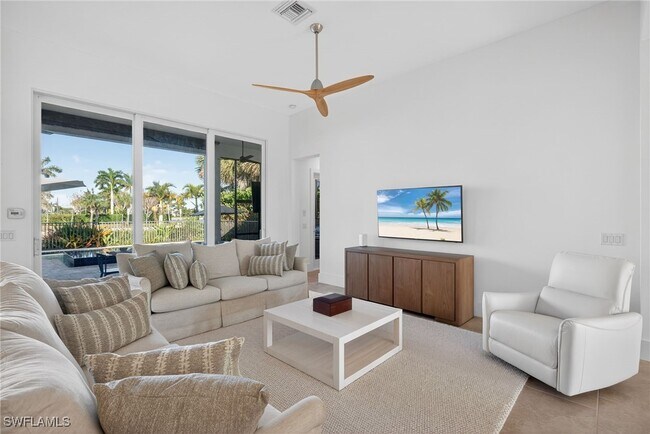 Photo - 14835 Dockside Ln