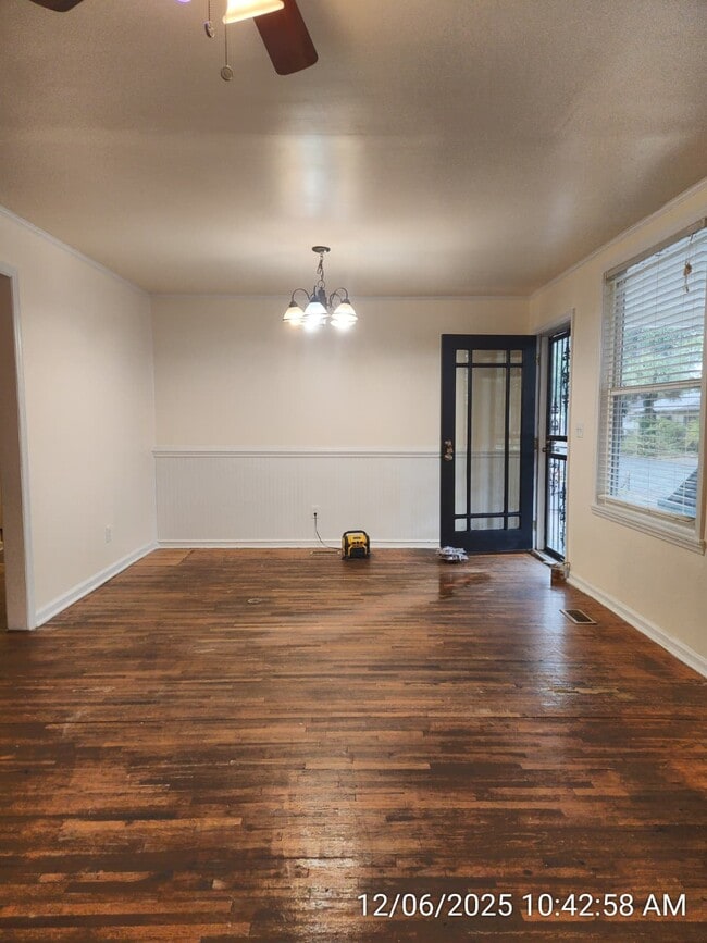 Photo - 2149 Texas Ave