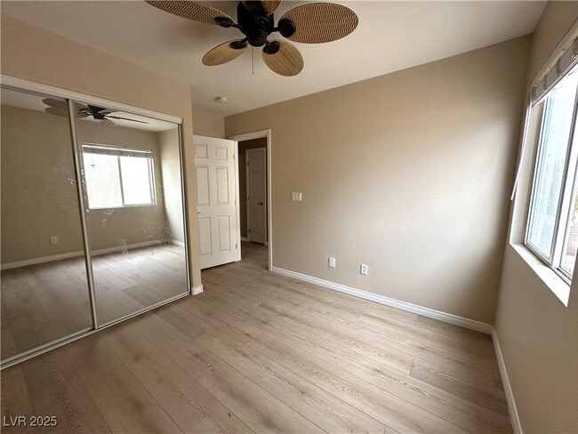 Photo - 7340 Agonis St