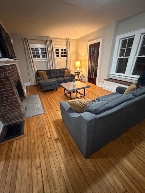 Photo - 750 Euclid Ave