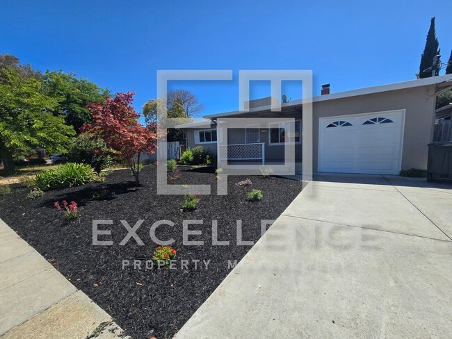 Building Photo - Freshly Updated, New Kitchen, Refinished R... Rental