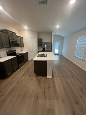 Photo - Charming 3-Bedroom 2-Baths Home in Magnolia