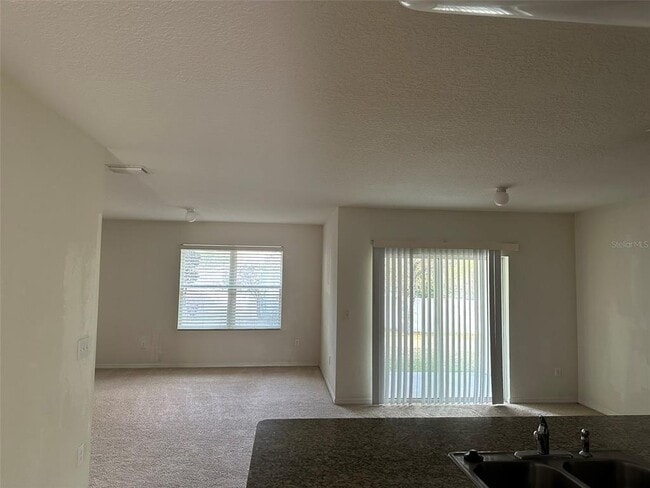 13515 Haverhill Dr