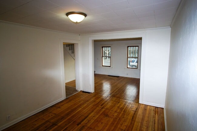 Photo - 3 Bedroom Spacious Kenosha Townhouse