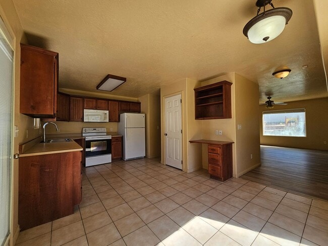 Photo - Cozy, Affordable Condo