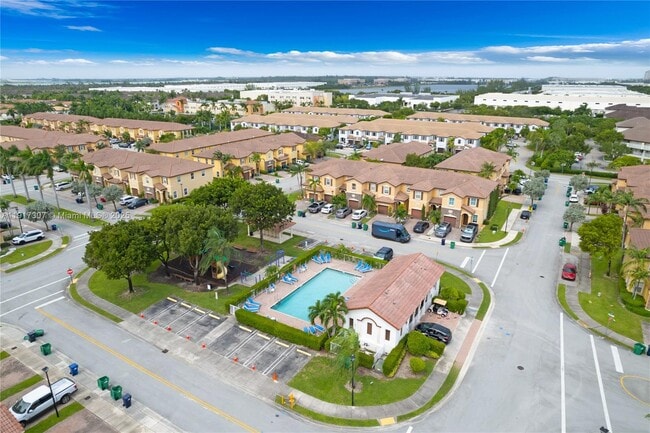 Photo - 8643 NW 112th Pl