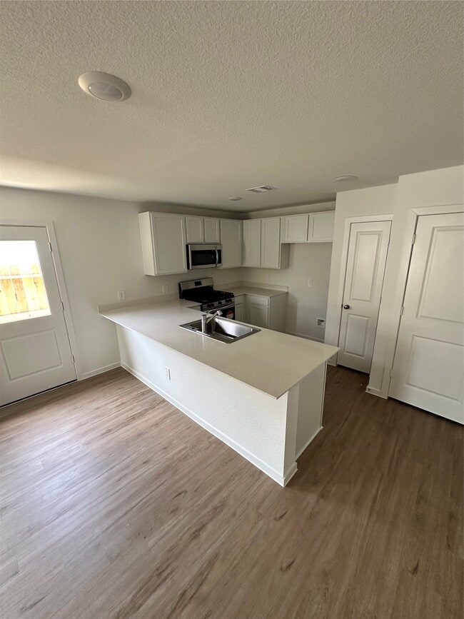 Photo - 1518 San Sebastien Dr