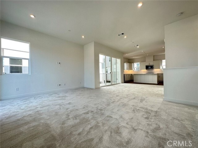 Photo - 1723 W Cara Dr