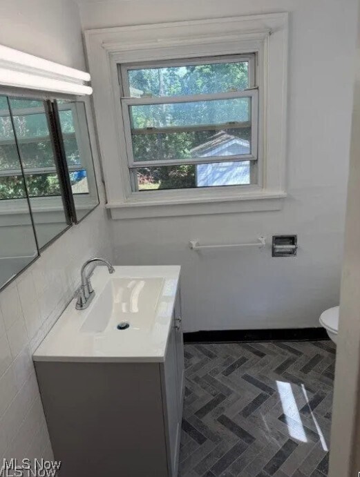 Photo - 431 Noah Ave