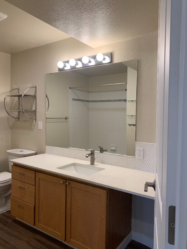 Photo - 7750 15th Ave NE