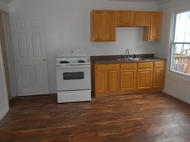 Photo - 4119 Grace Ct