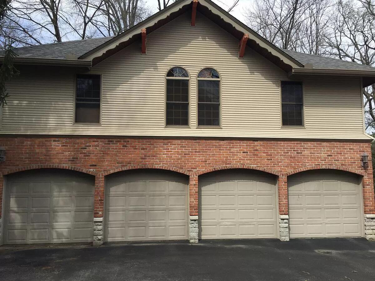 Photo - 418 Wallace Ave Unit 3