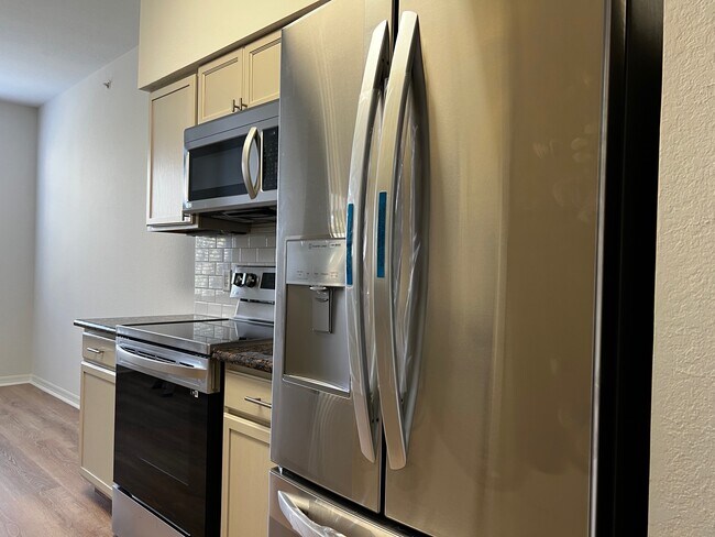 Photo - 7925 Preserve Cir Unit 326