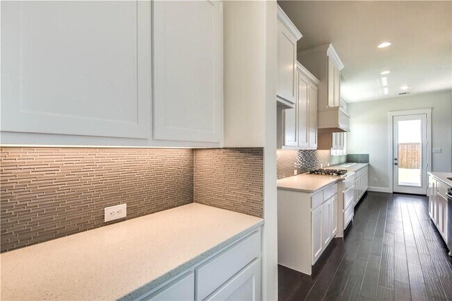 Photo - 5508 Gypsum Dr