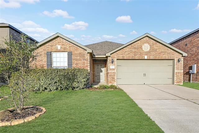Building Photo - 3115 Elam Dr
