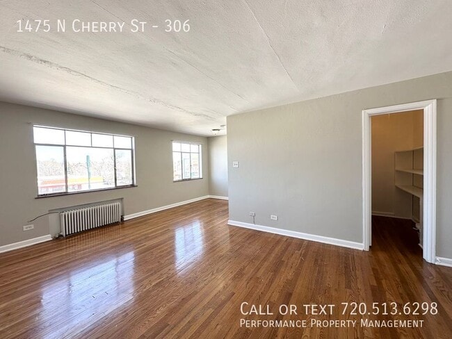Photo - 1475 N Cherry St Unit 306