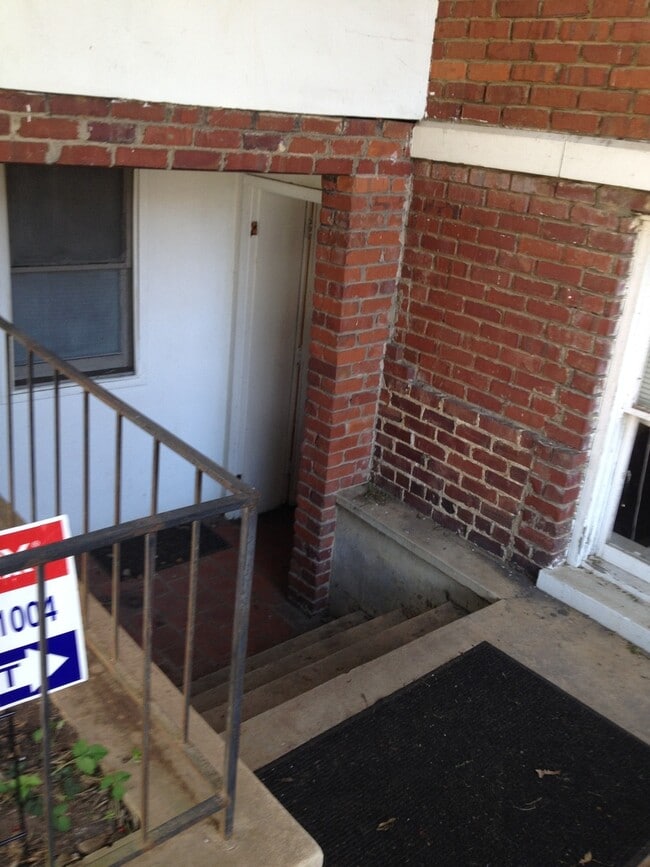 Photo - 1 BD, 1 BA in the City of Maryville