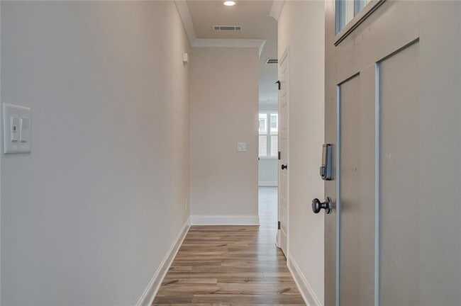 Photo - 4561 Cypress Pk Dr