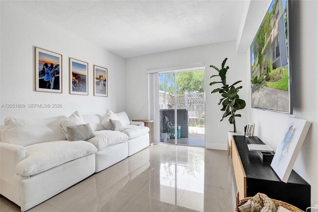4600 SW 67th Ave Unit 167