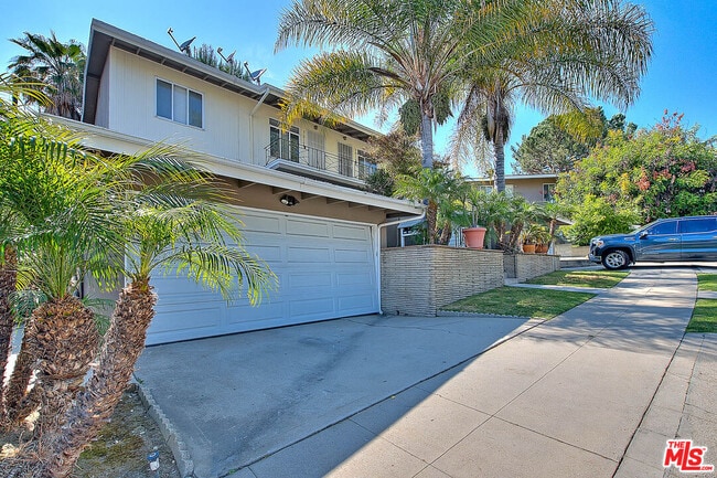 Photo - 7017 Ramsgate Pl