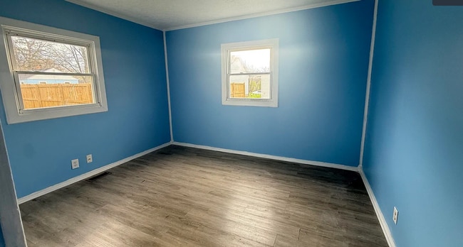 Photo - 2 bedroom house coming available SOON!