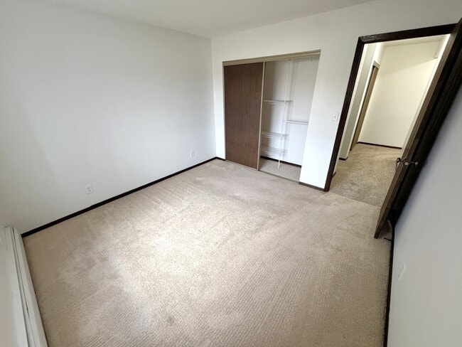1 Bd- Bedroom
