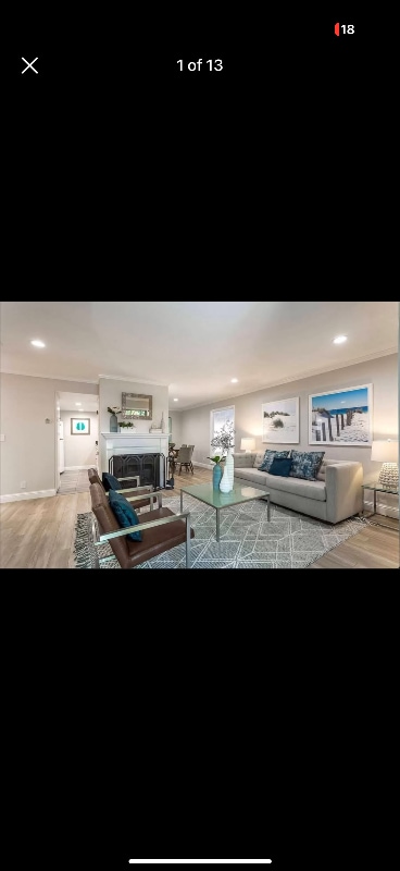 Building Photo - 220 Red Oak Dr Unit Apt A